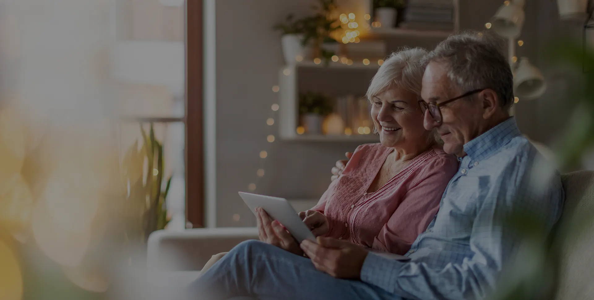 Le guide des retraités