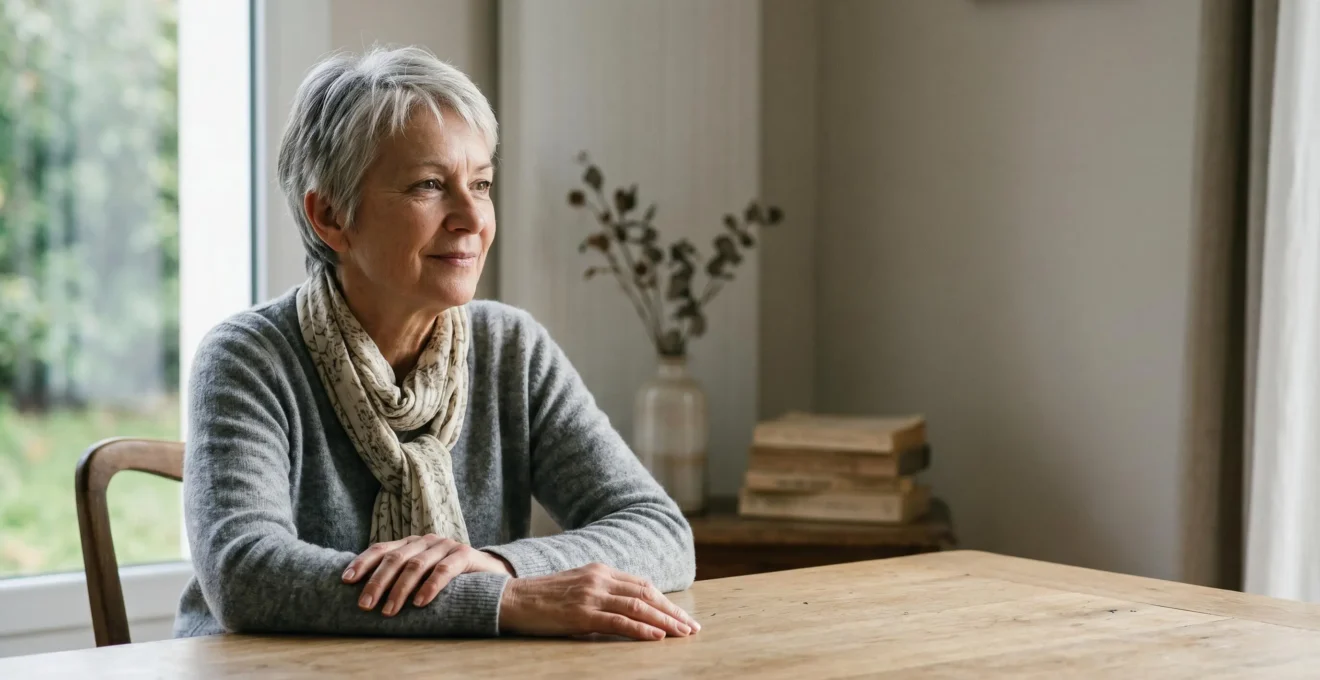 Senior consultant son espace personnel retraite en ligne pour optimiser ses droits