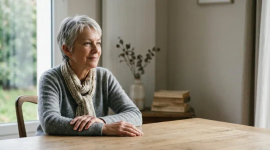 Senior consultant son espace personnel retraite en ligne pour optimiser ses droits